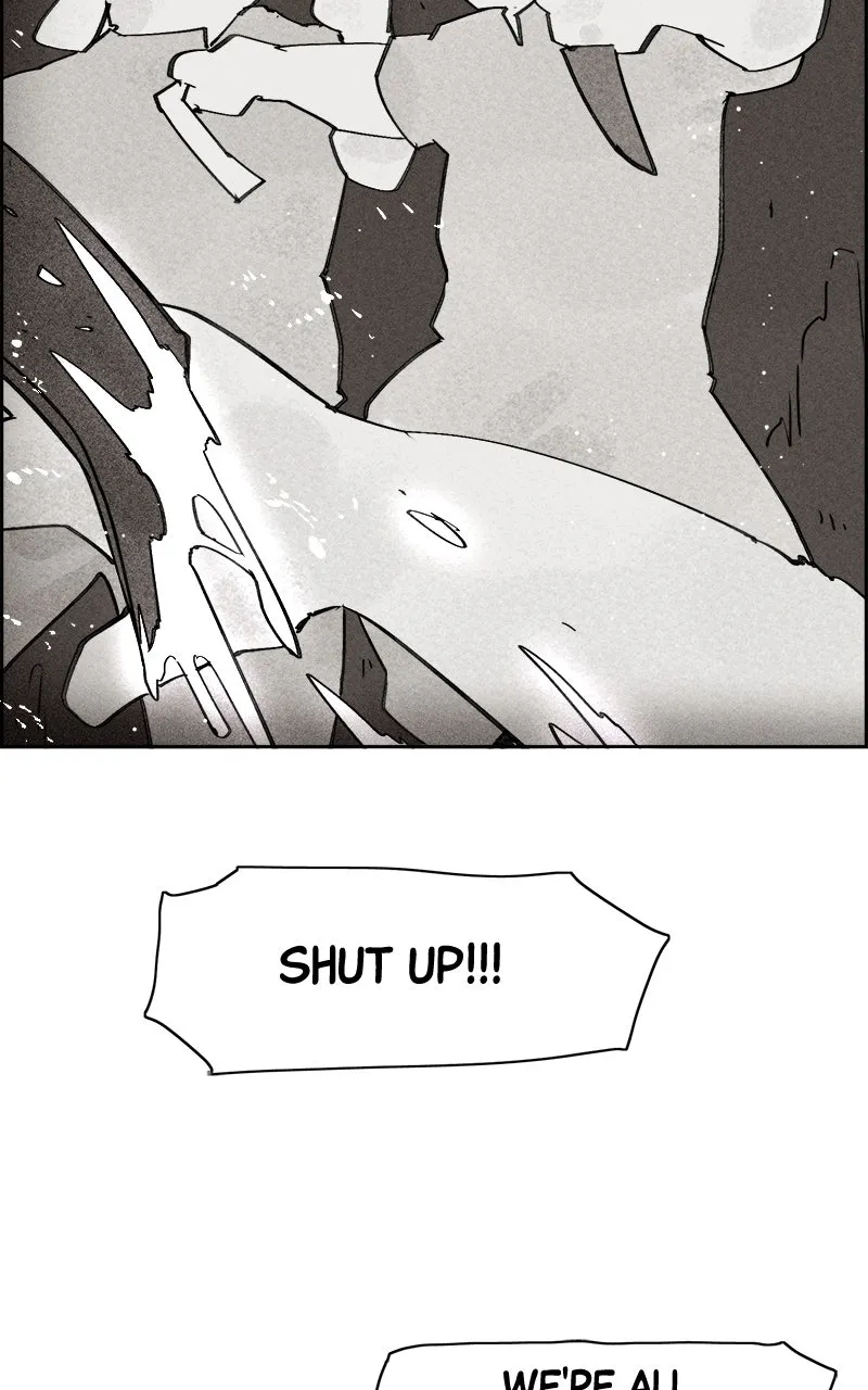 Read Paper Tiger chapter 20 image 50 on Lezhin