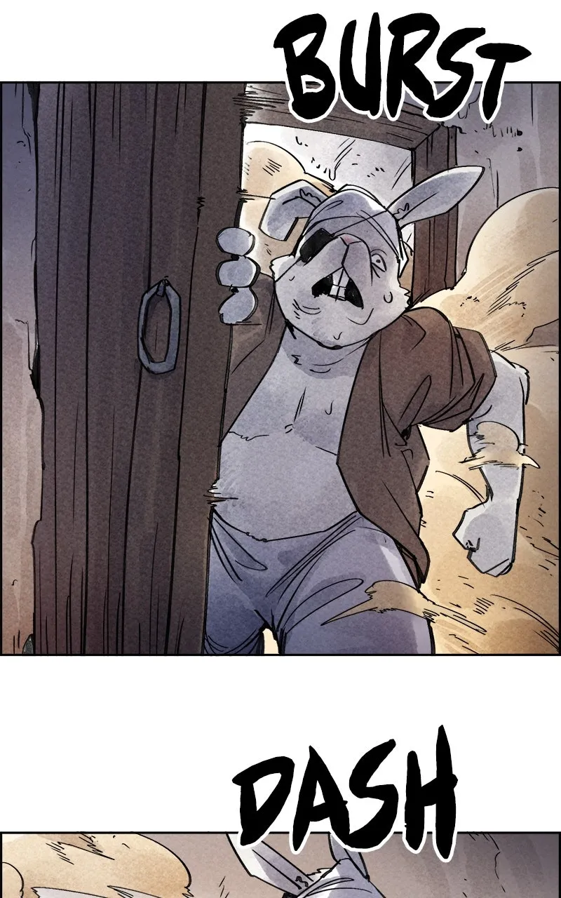 Read Paper Tiger chapter 20 image 54 on Lezhin