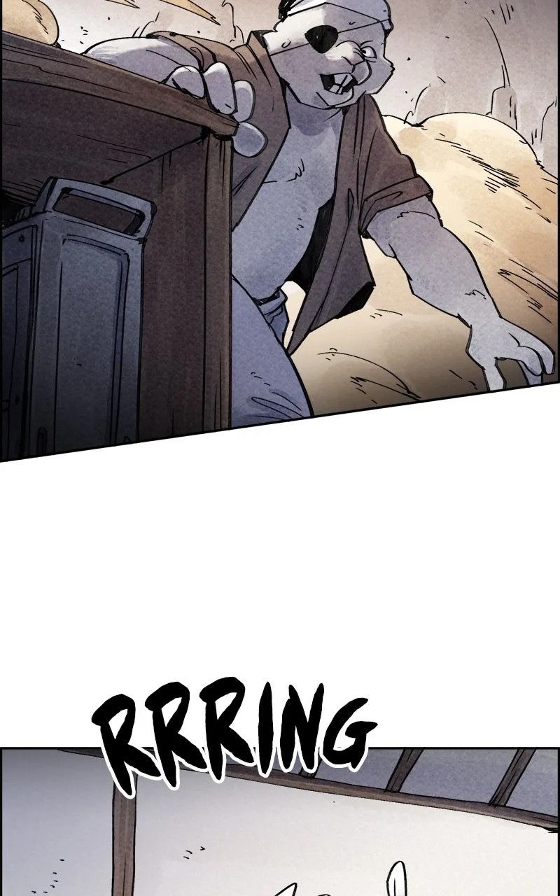 Read Paper Tiger chapter 20 image 55 on Lezhin
