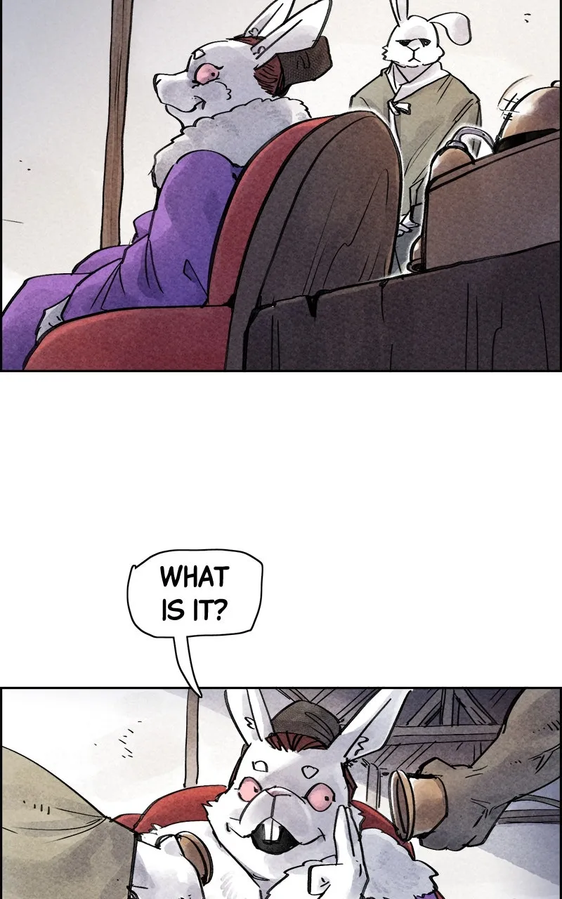Read Paper Tiger chapter 20 image 56 on Lezhin