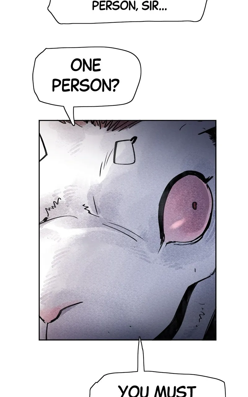 Read Paper Tiger chapter 20 image 59 on Lezhin
