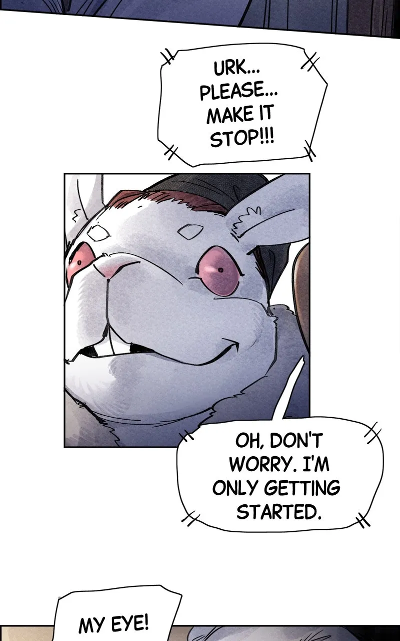 Read Paper Tiger chapter 20 image 62 on Lezhin