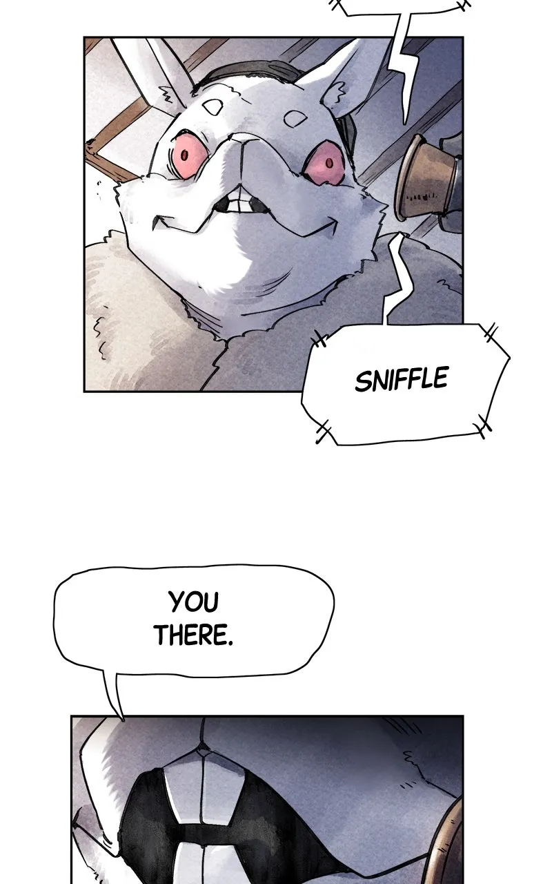 Read Paper Tiger chapter 20 image 64 on Lezhin
