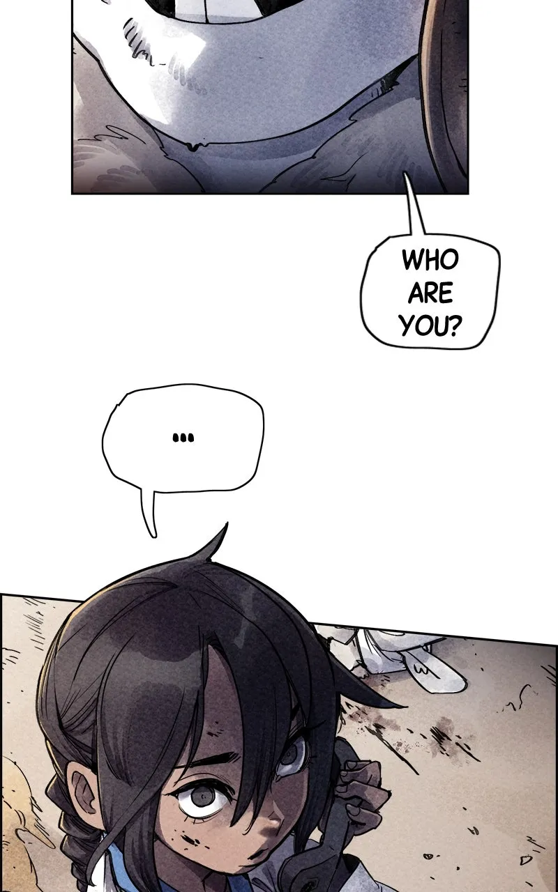 Read Paper Tiger chapter 20 image 65 on Lezhin