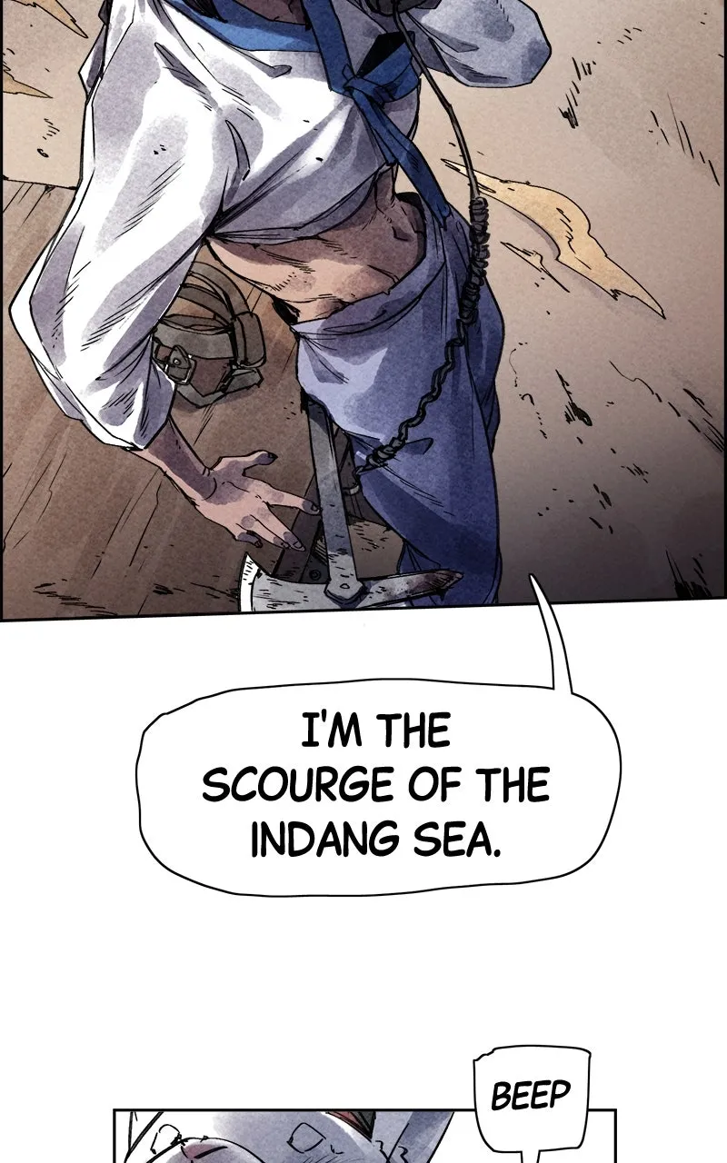 Read Paper Tiger chapter 20 image 66 on Lezhin