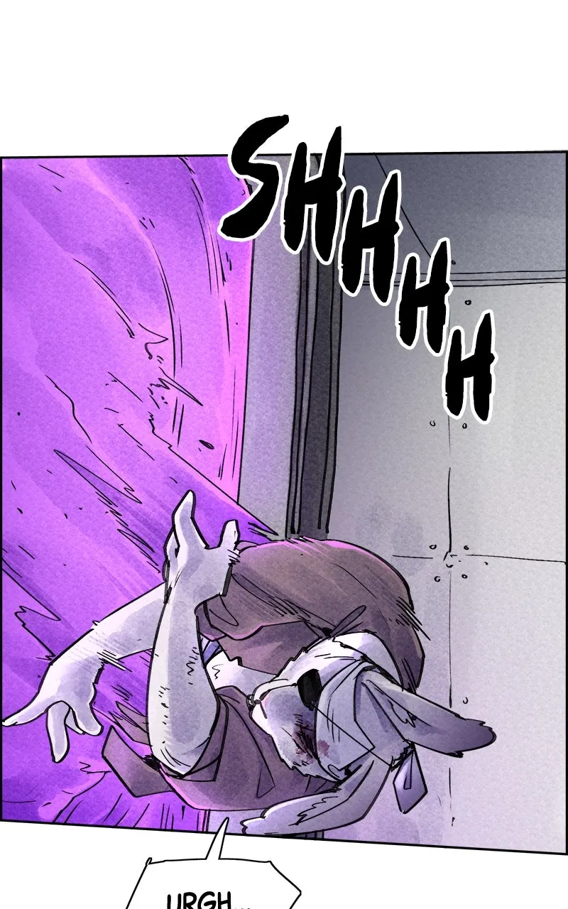 Read Paper Tiger chapter 20 image 70 on Lezhin