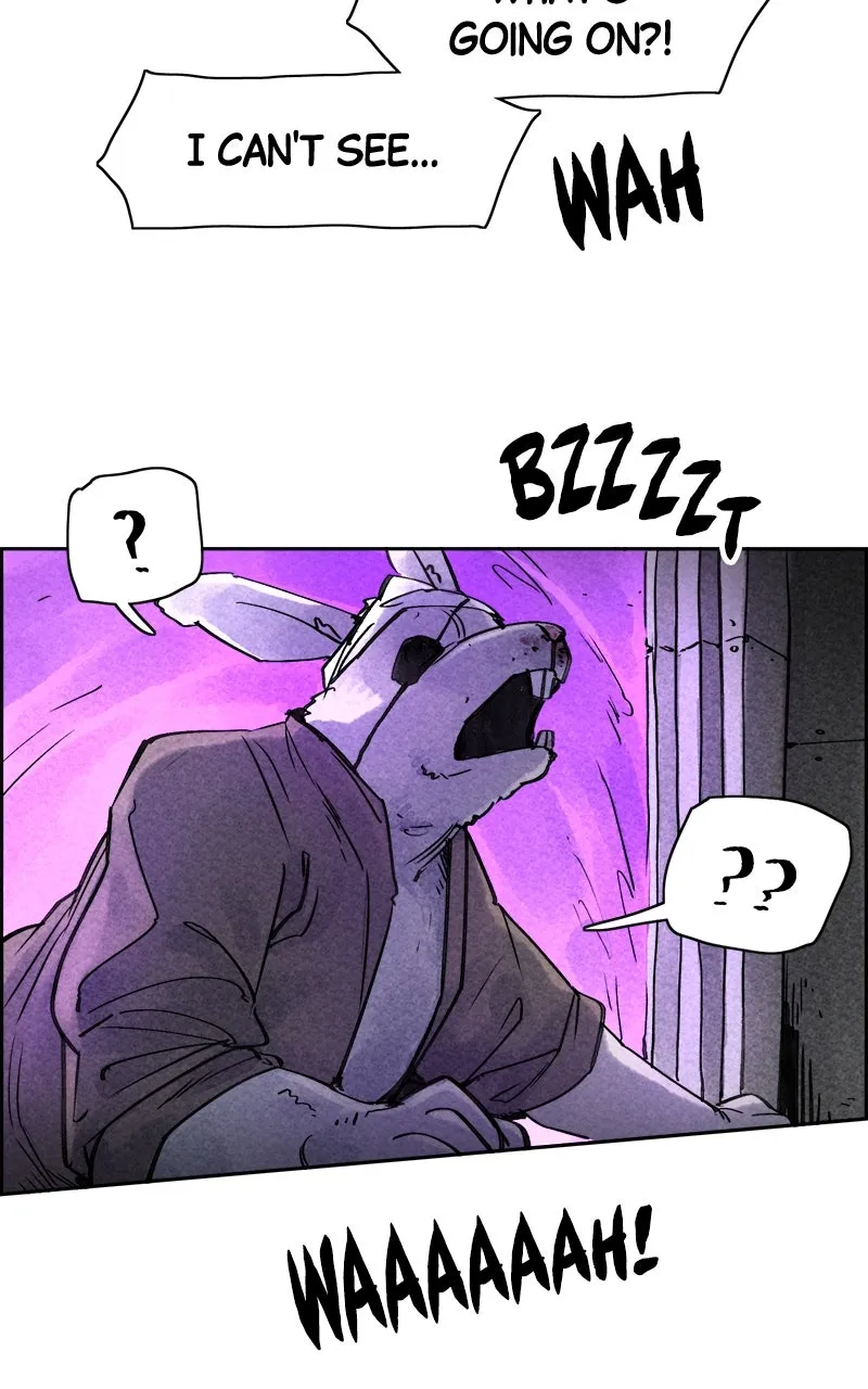 Read Paper Tiger chapter 20 image 72 on Lezhin
