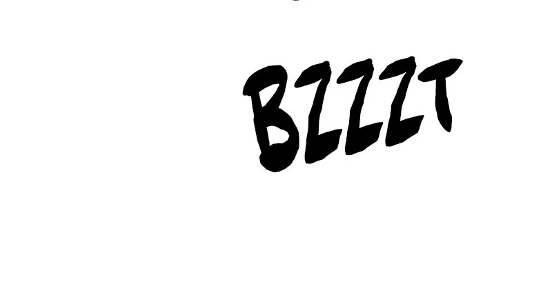 Read Paper Tiger chapter 20 image 75 on Lezhin