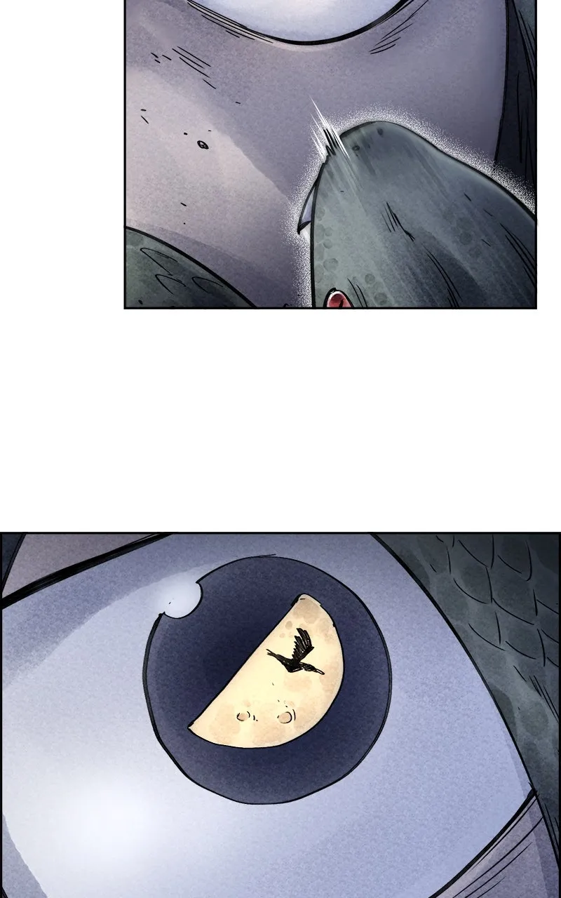 Read Paper Tiger chapter 21 image 13 on Lezhin