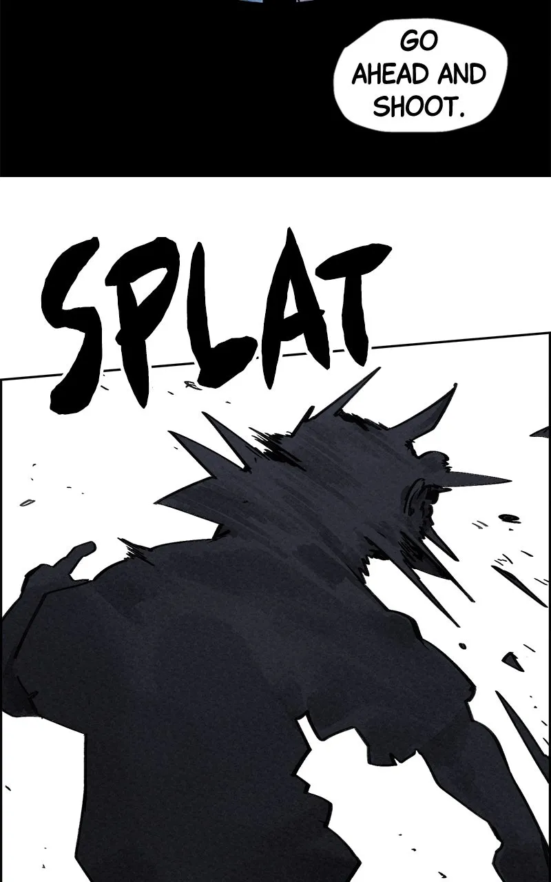 Read Paper Tiger chapter 21 image 27 on Lezhin