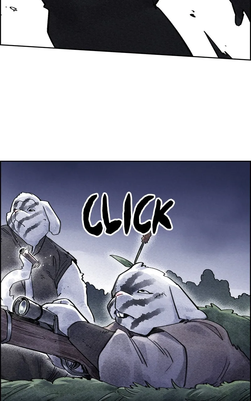 Read Paper Tiger chapter 21 image 28 on Lezhin