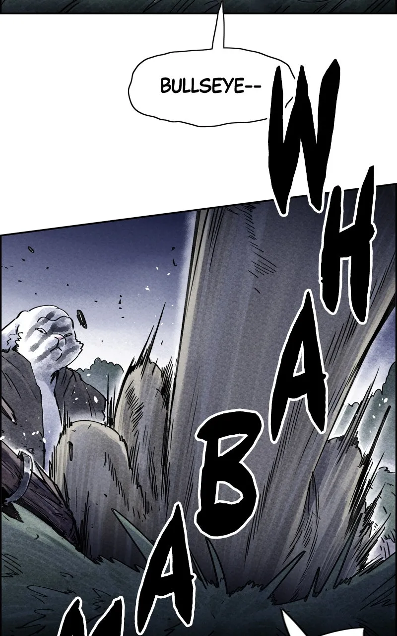 Read Paper Tiger chapter 21 image 29 on Lezhin