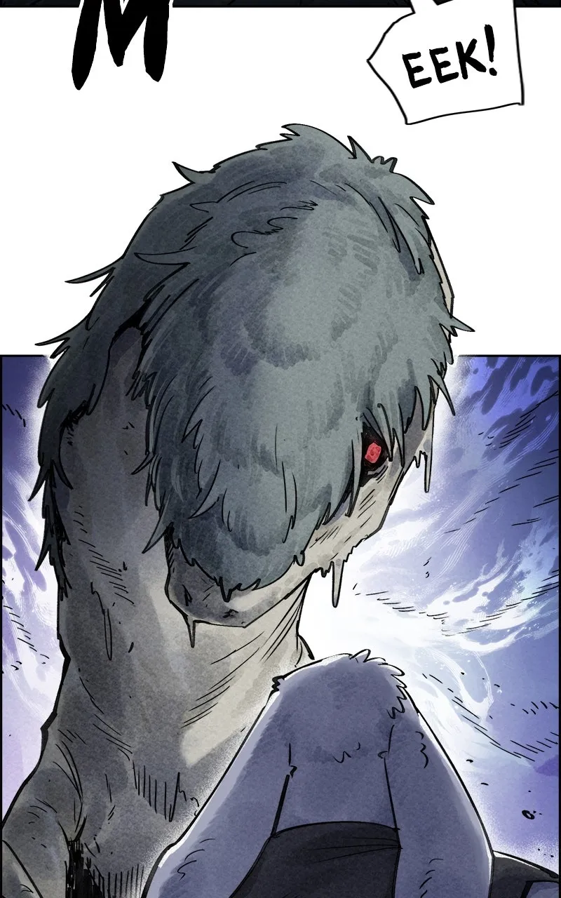 Read Paper Tiger chapter 21 image 30 on Lezhin