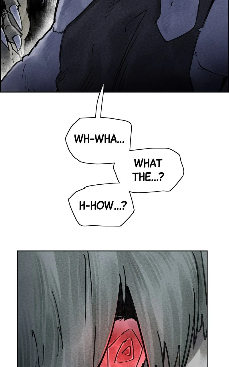 Read Paper Tiger chapter 21 image 31 on Lezhin