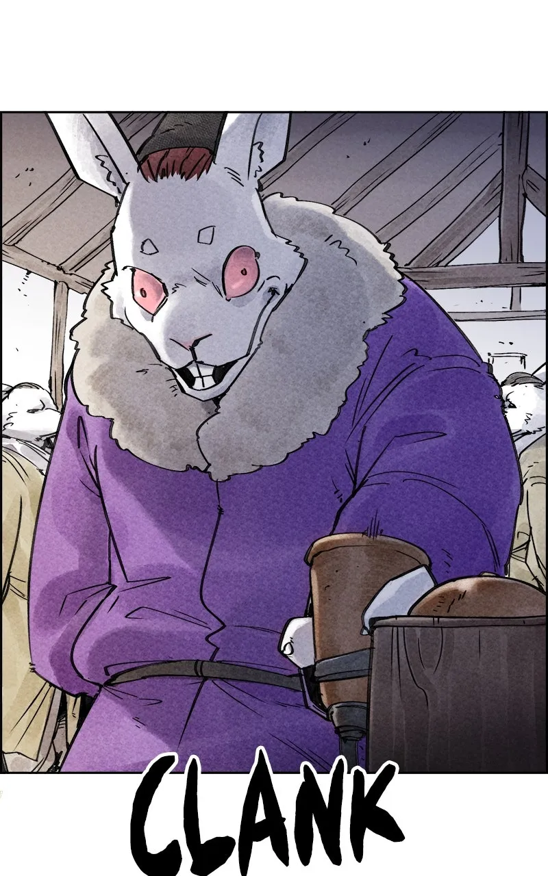 Read Paper Tiger chapter 21 image 42 on Lezhin