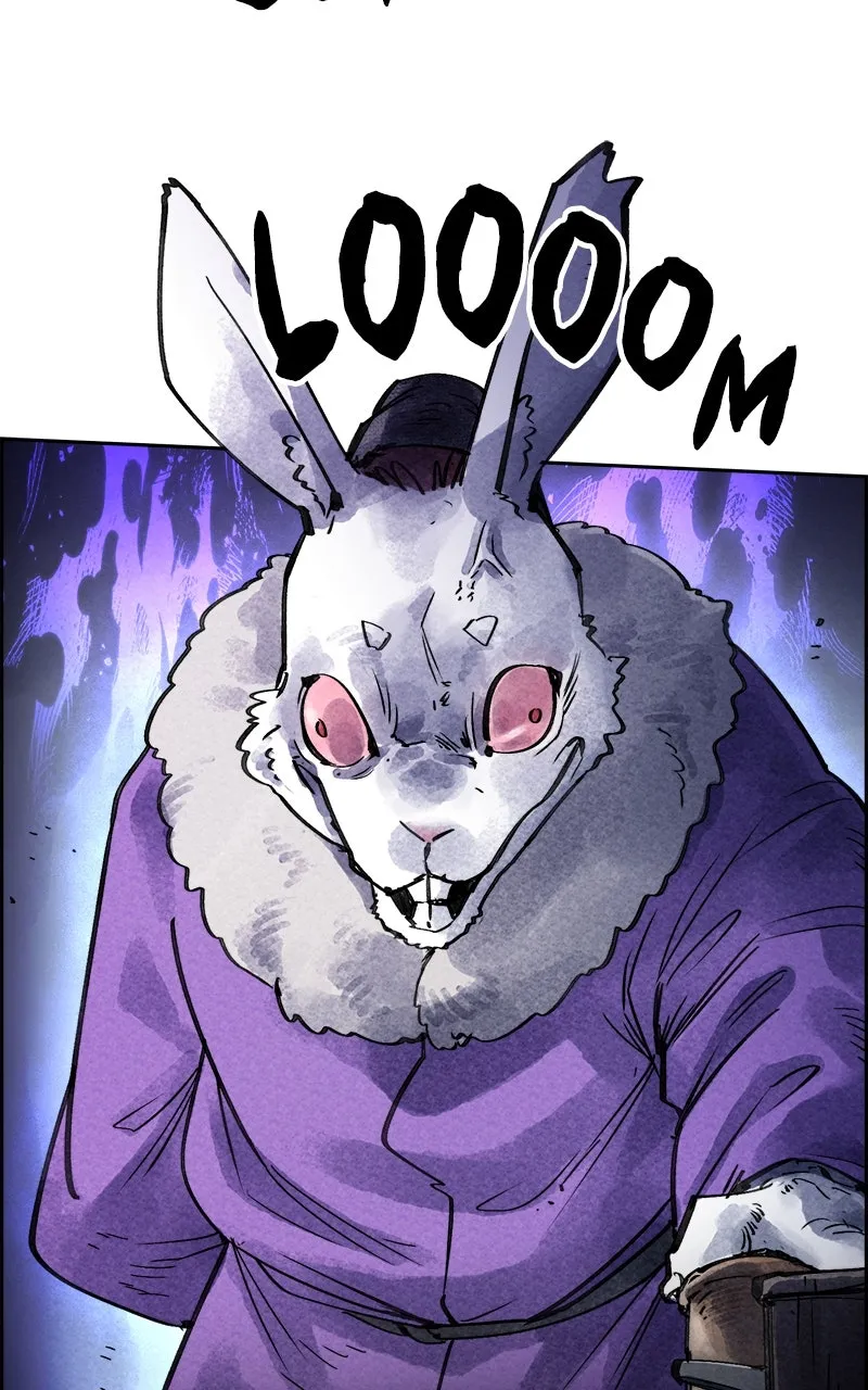 Read Paper Tiger chapter 21 image 43 on Lezhin