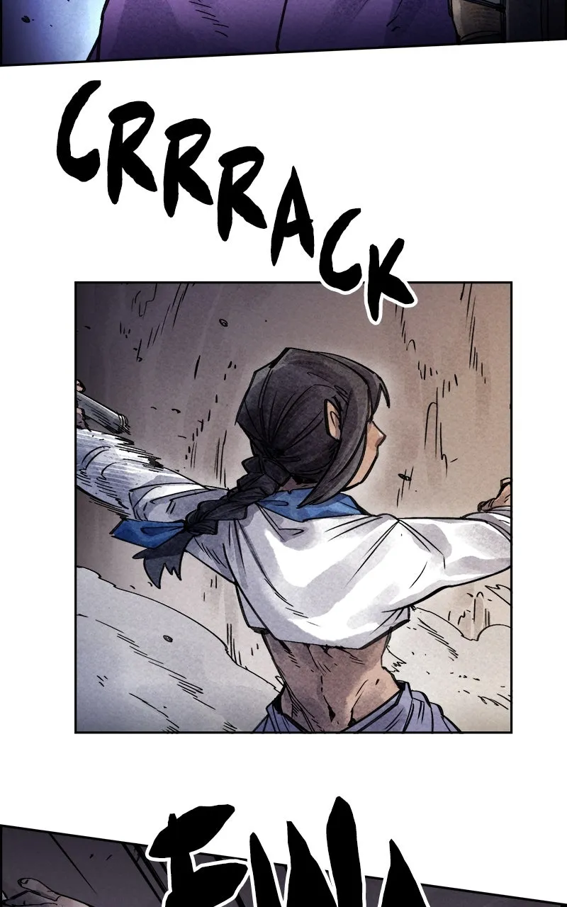 Read Paper Tiger chapter 21 image 44 on Lezhin