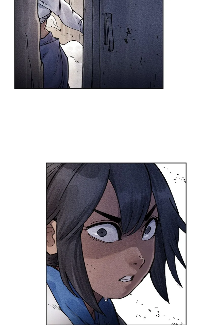 Read Paper Tiger chapter 21 image 49 on Lezhin