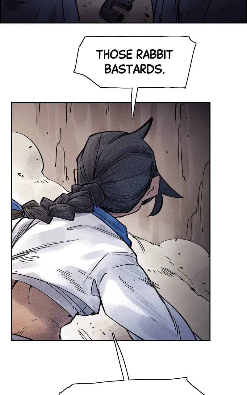Read Paper Tiger chapter 21 image 51 on Lezhin