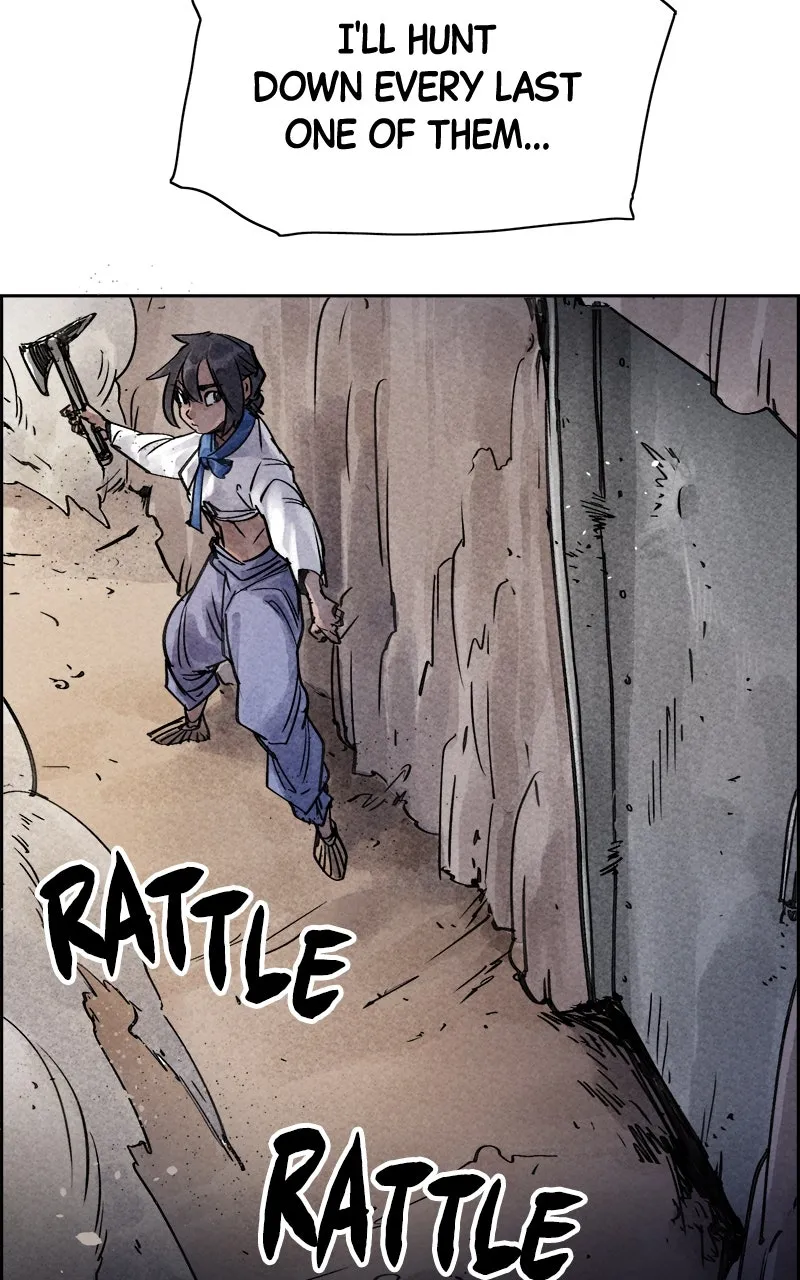 Read Paper Tiger chapter 21 image 52 on Lezhin
