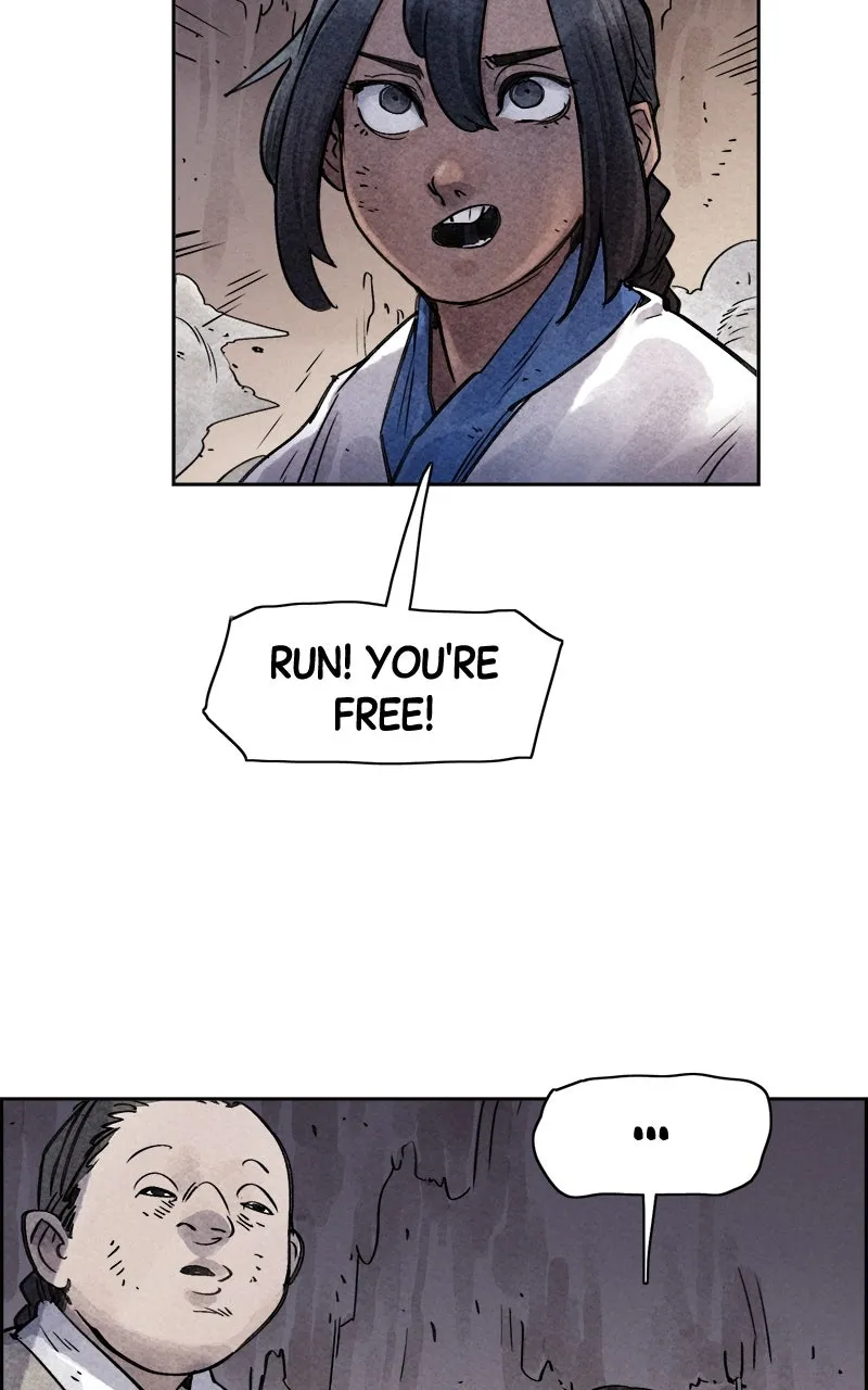 Read Paper Tiger chapter 21 image 55 on Lezhin