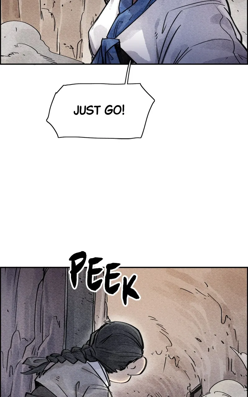 Read Paper Tiger chapter 21 image 57 on Lezhin