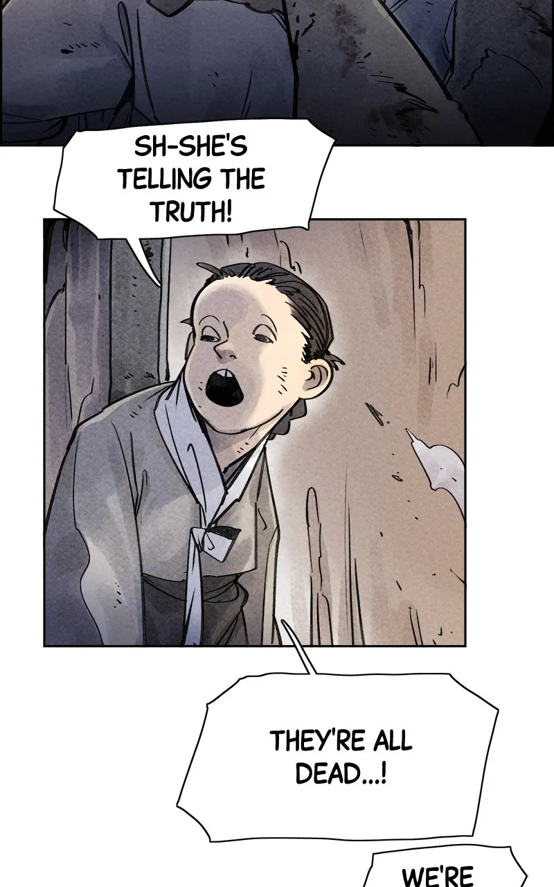 Read Paper Tiger chapter 21 image 59 on Lezhin