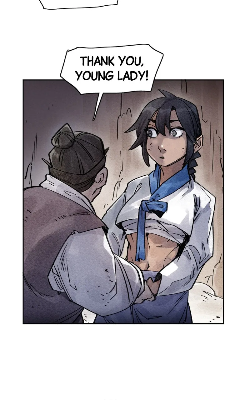 Read Paper Tiger chapter 21 image 61 on Lezhin