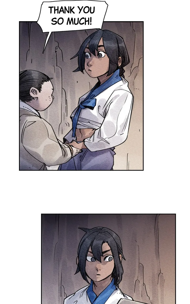 Read Paper Tiger chapter 21 image 62 on Lezhin