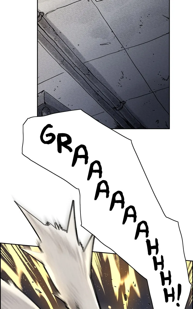 Read Paper Tiger chapter 21 image 65 on Lezhin