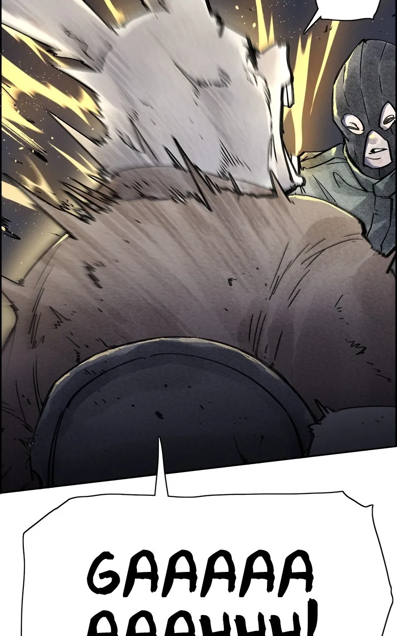 Read Paper Tiger chapter 21 image 66 on Lezhin