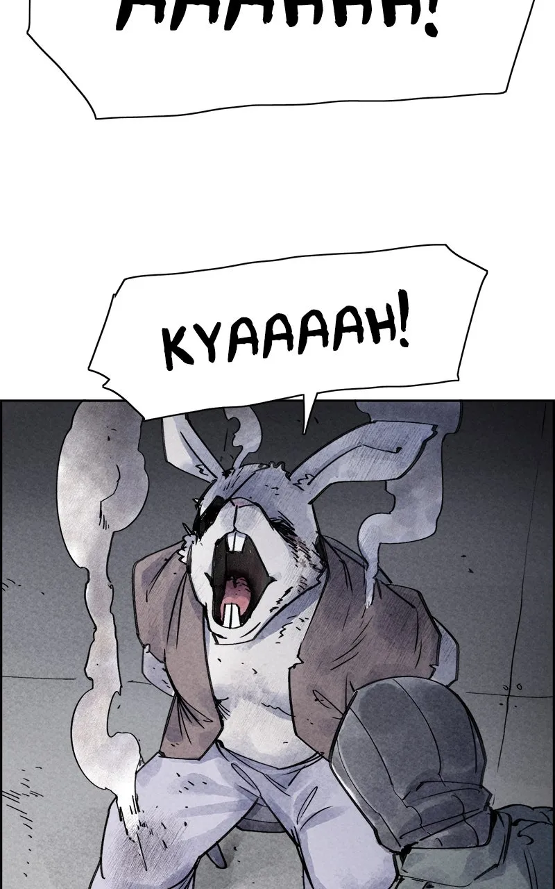 Read Paper Tiger chapter 21 image 67 on Lezhin