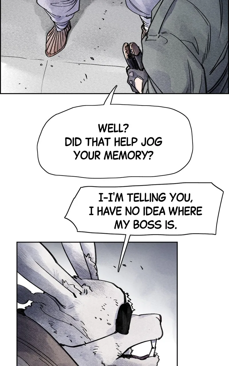 Read Paper Tiger chapter 21 image 68 on Lezhin