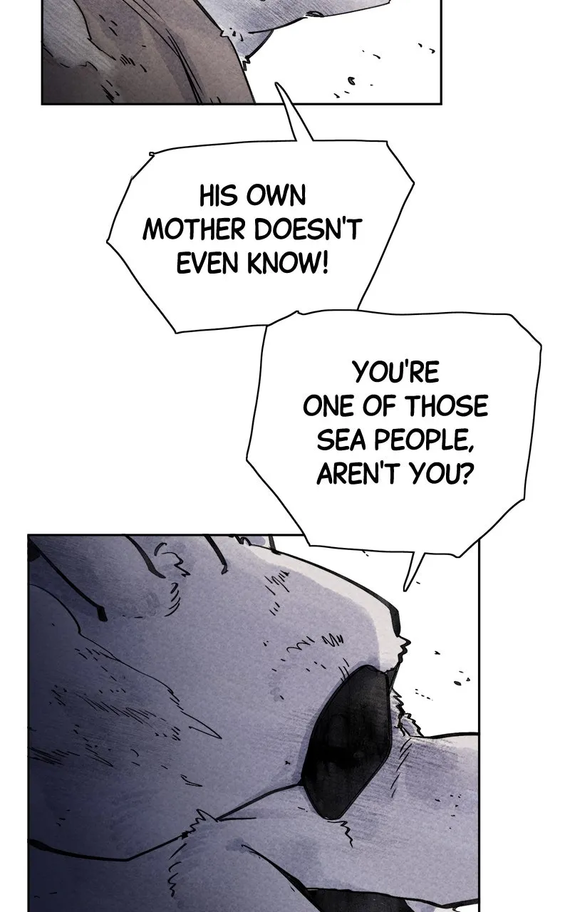 Read Paper Tiger chapter 21 image 69 on Lezhin