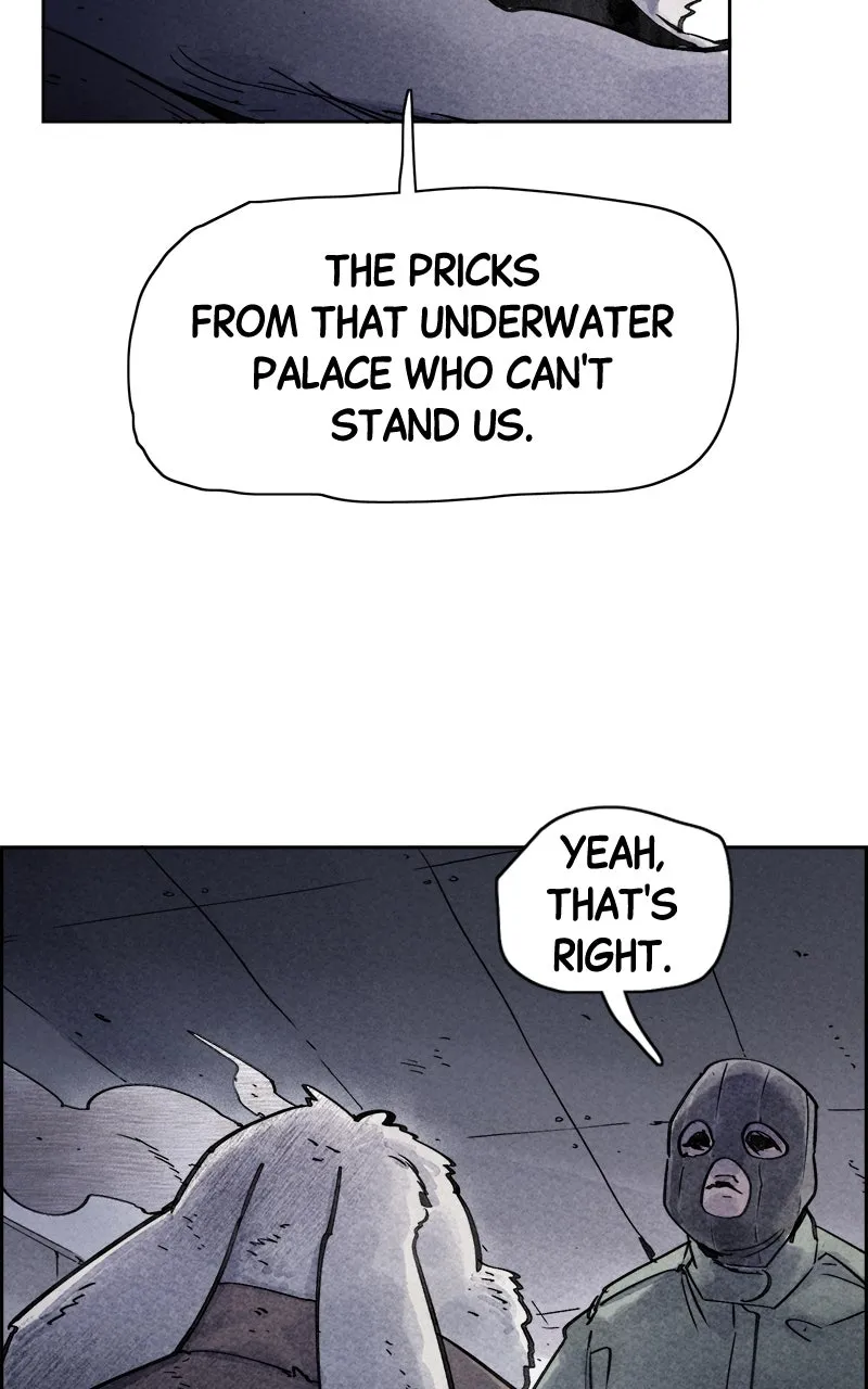 Read Paper Tiger chapter 21 image 70 on Lezhin