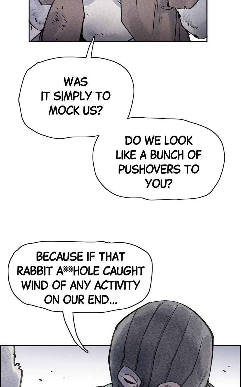 Read Paper Tiger chapter 21 image 72 on Lezhin