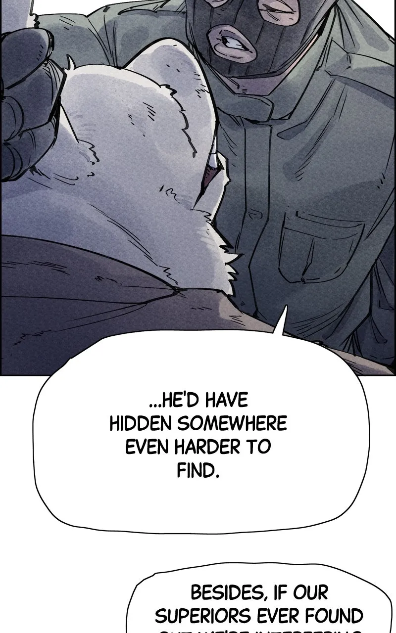 Read Paper Tiger chapter 21 image 73 on Lezhin