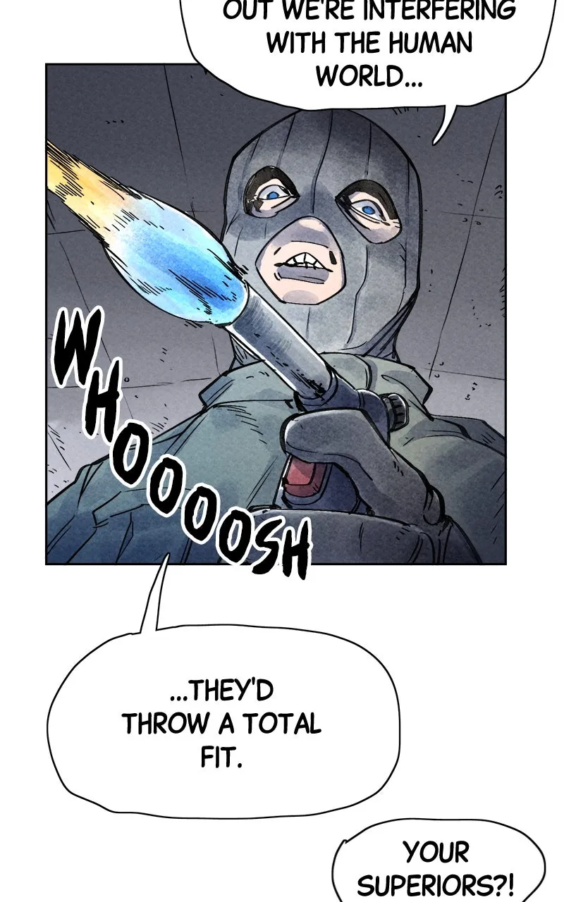Read Paper Tiger chapter 21 image 74 on Lezhin