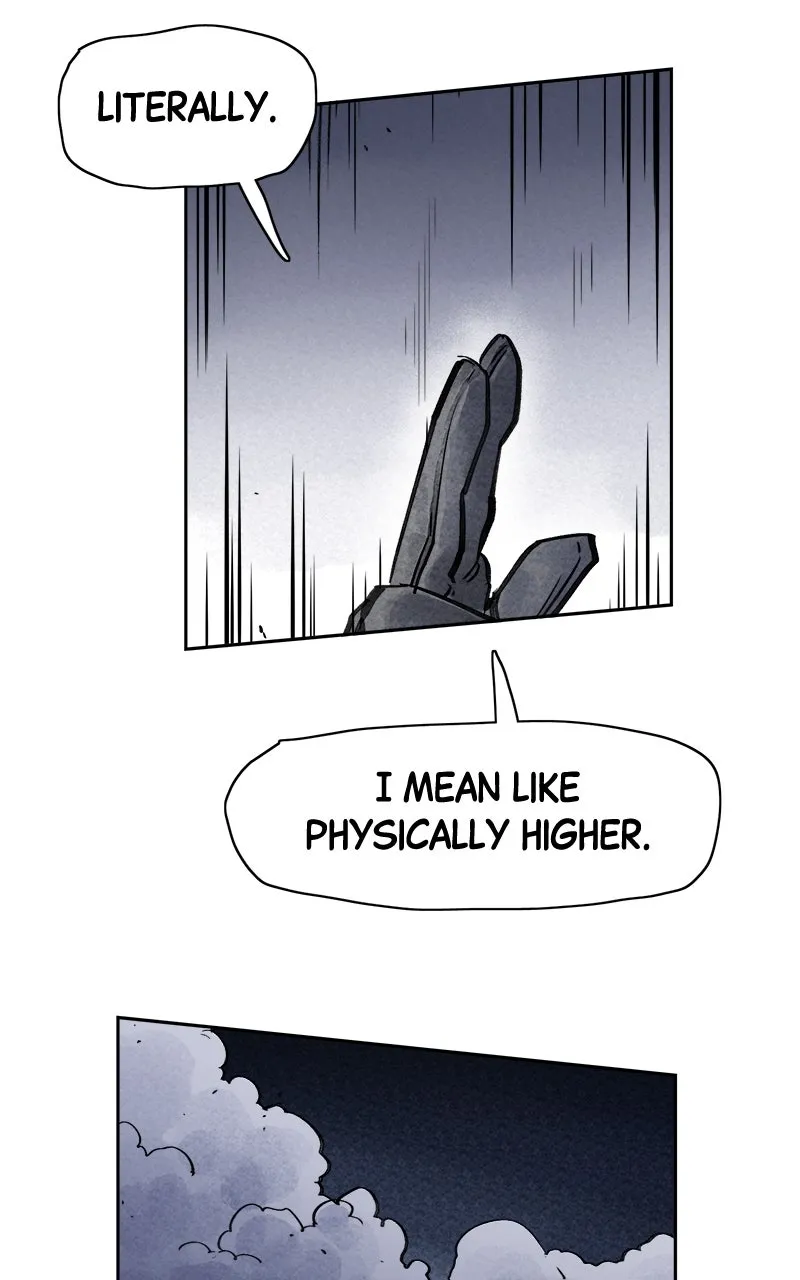 Read Paper Tiger chapter 21 image 77 on Lezhin