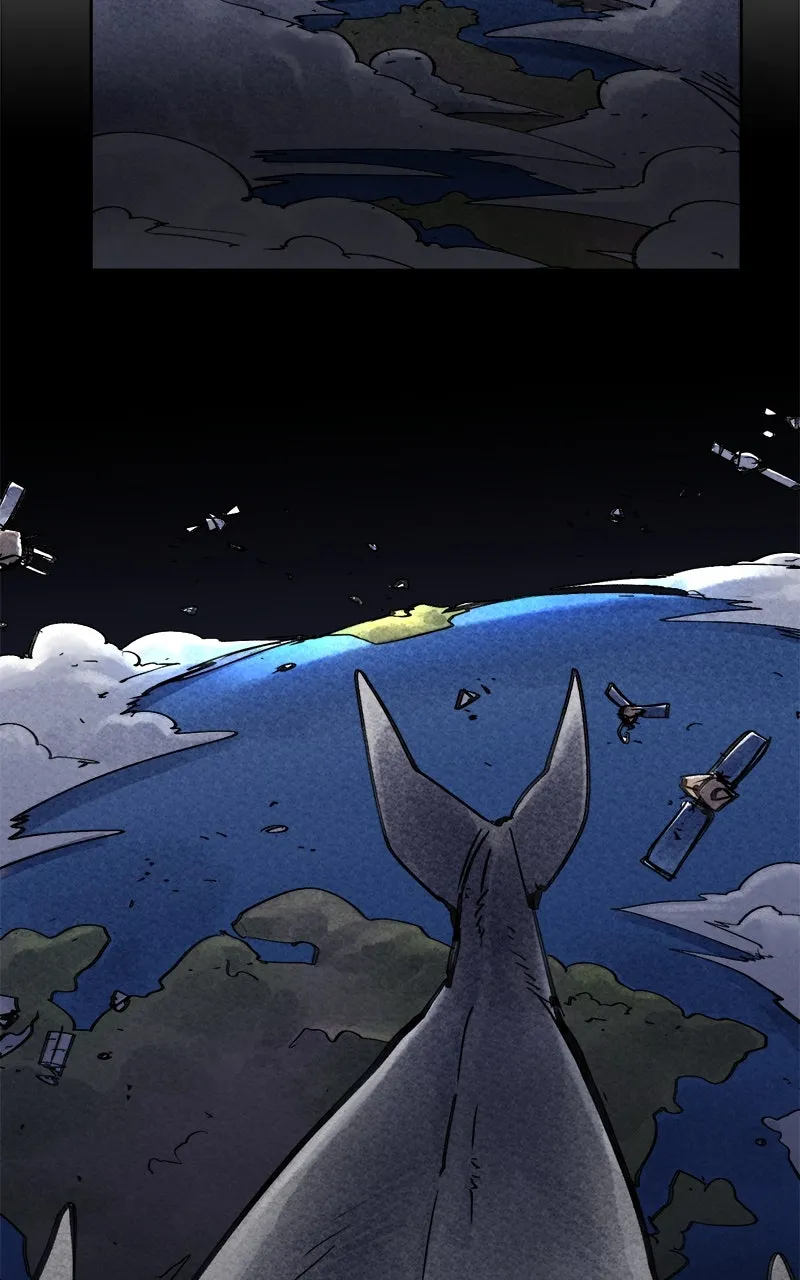 Read Paper Tiger chapter 21 image 79 on Lezhin