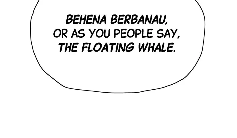 Read Paper Tiger chapter 21 image 82 on Lezhin
