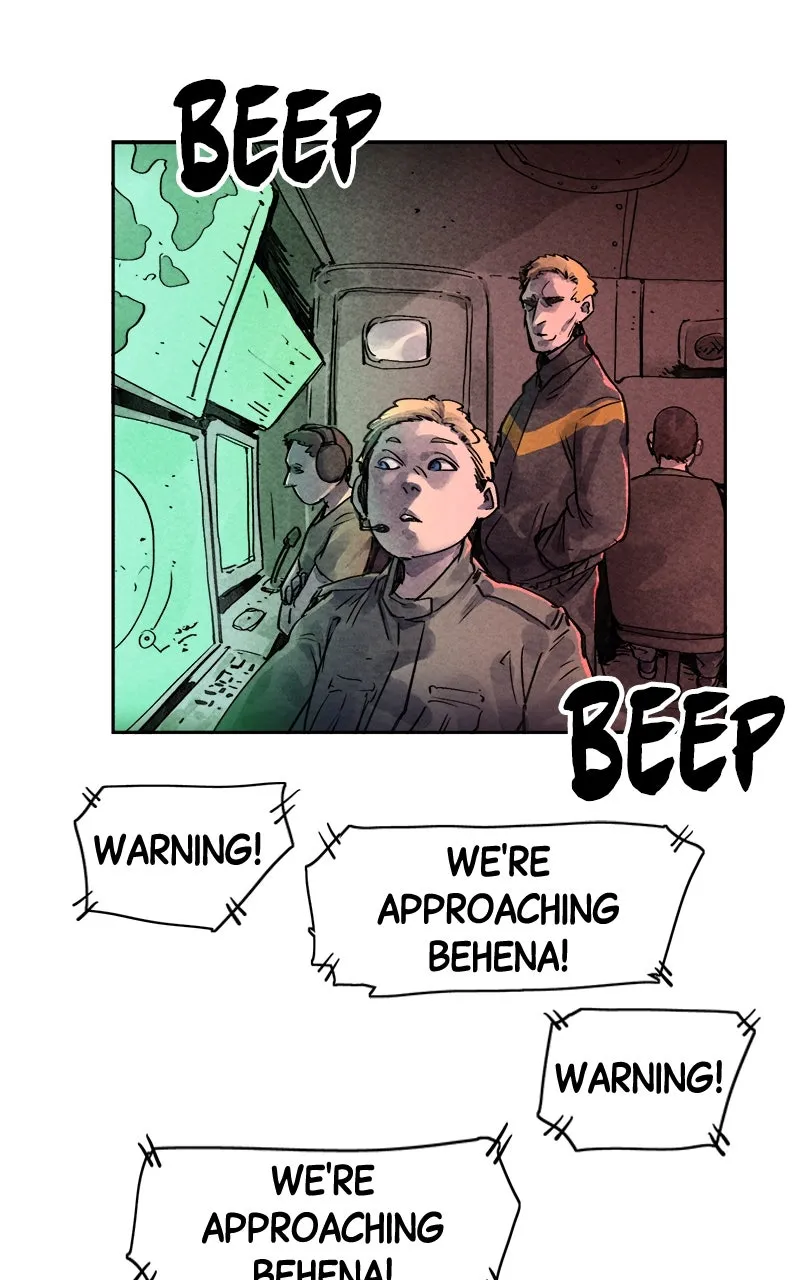 Read Paper Tiger chapter 22 image 1 on Lezhin