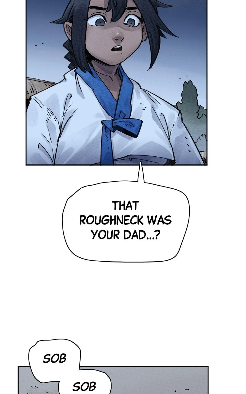 Read Paper Tiger chapter 22 image 18 on Lezhin