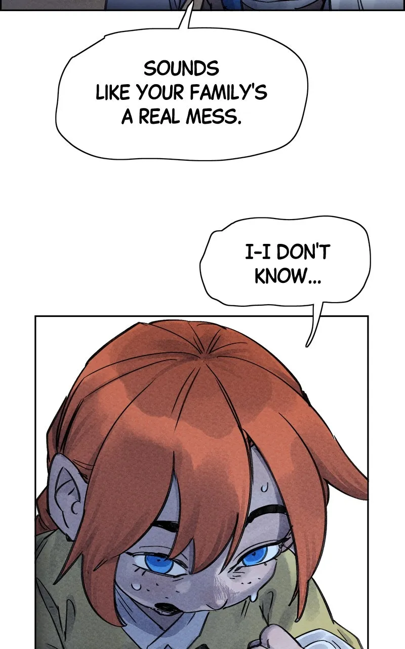 Read Paper Tiger chapter 22 image 30 on Lezhin
