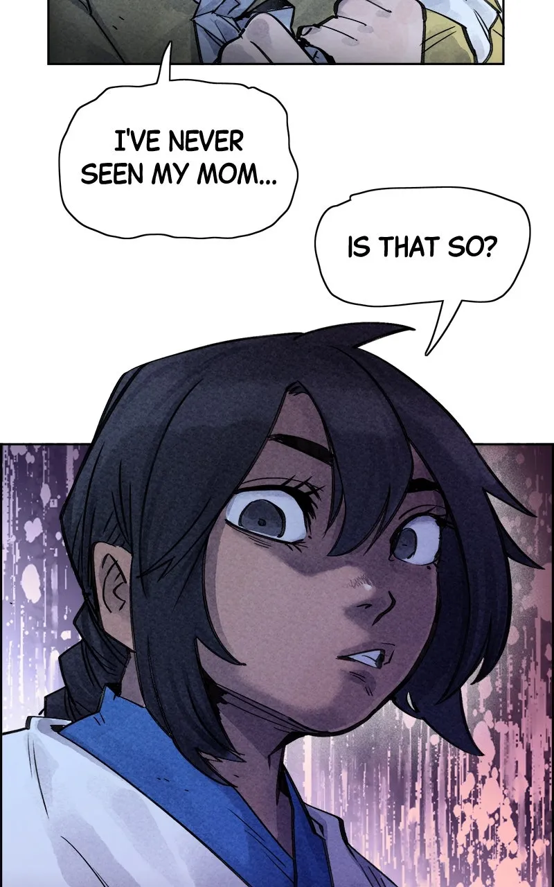 Read Paper Tiger chapter 22 image 31 on Lezhin