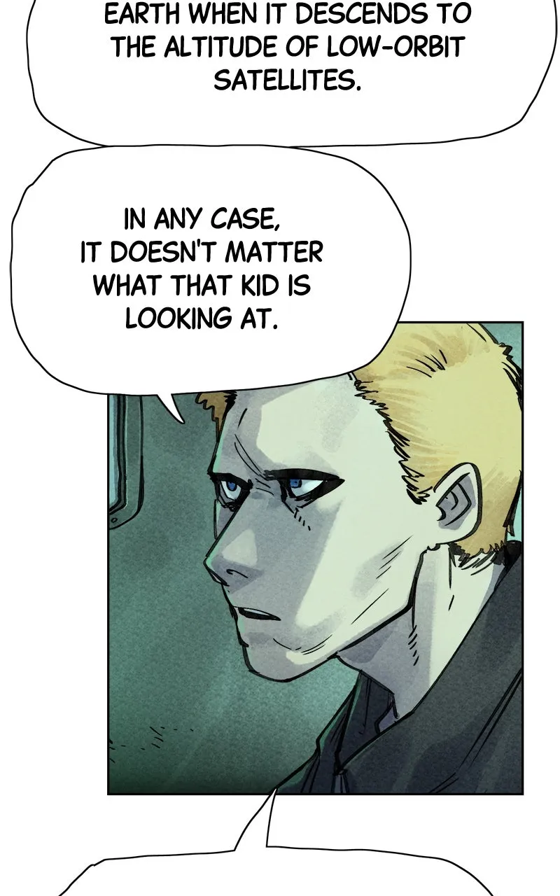 Read Paper Tiger chapter 22 image 39 on Lezhin