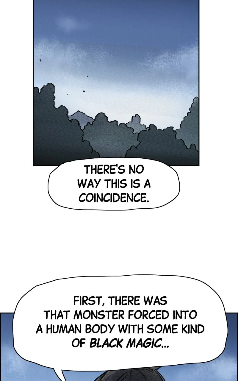 Read Paper Tiger chapter 22 image 42 on Lezhin