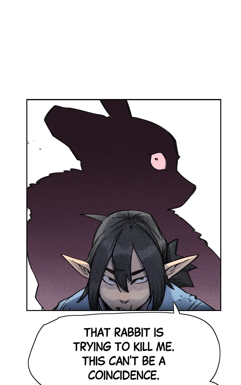 Read Paper Tiger chapter 22 image 44 on Lezhin