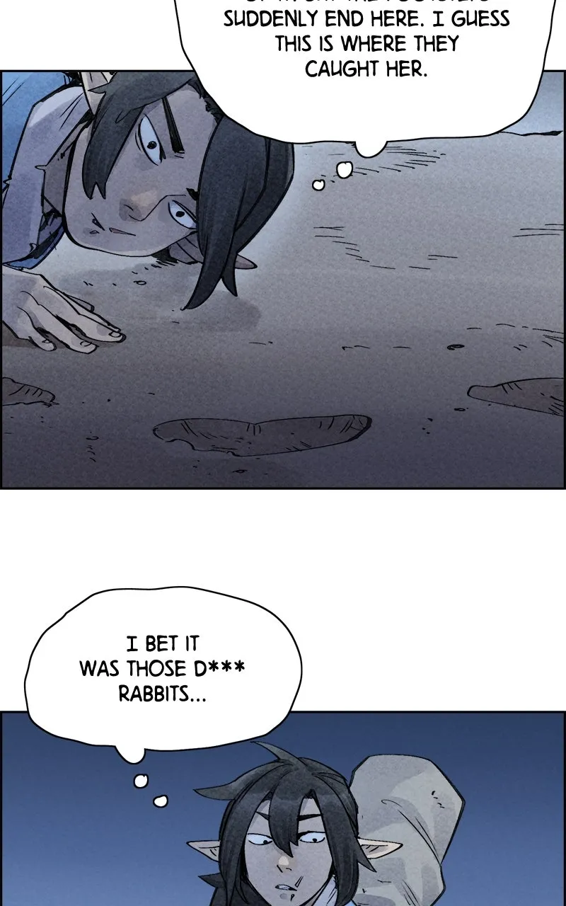 Read Paper Tiger chapter 22 image 52 on Lezhin
