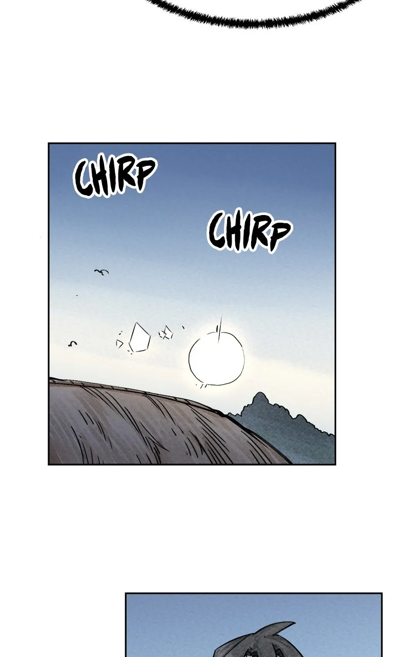 Read Paper Tiger chapter 22 image 57 on Lezhin